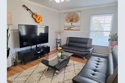 8 Speighstown Place, Toms River Township, NJ 08757 - Photo 3