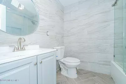 9 Claremont Street, Toms River Township, NJ 08757 - Photo 13