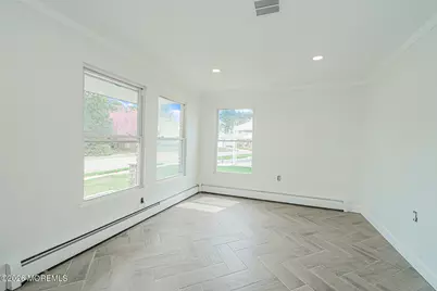 9 Claremont Street, Toms River Township, NJ 08757 - Photo 5