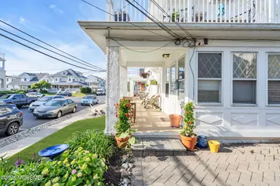 710 Beach Avenue #3, Bradley Beach, NJ 07720 - Photo 3