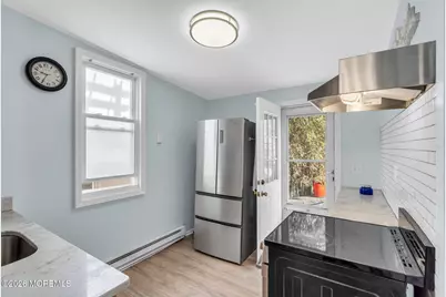 710 Beach Avenue #3, Bradley Beach, NJ 07720 - Photo 7
