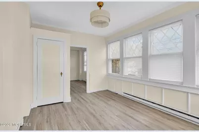 710 Beach Avenue #3, Bradley Beach, NJ 07720 - Photo 9