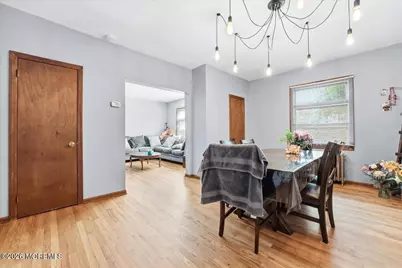 [Address not provided], Red Bank, NJ 07701 - Photo 35
