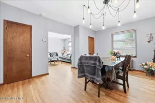 [Address not provided], Red Bank, NJ 07701 - Photo 35