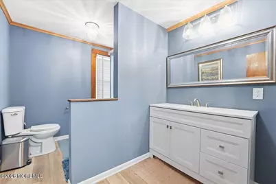 [Address not provided], Red Bank, NJ 07701 - Photo 23