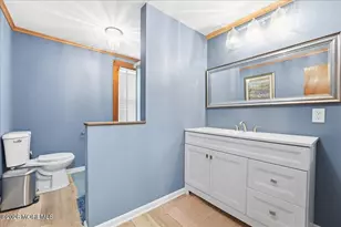 [Address not provided], Red Bank, NJ 07701 - Photo 23
