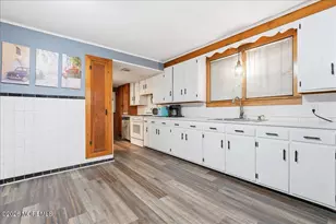 [Address not provided], Red Bank, NJ 07701 - Photo 15