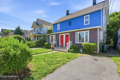 [Address not provided], Red Bank, NJ 07701 - Photo 3