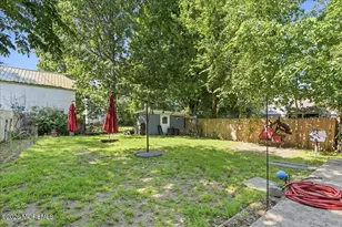 [Address not provided], Red Bank, NJ 07701 - Photo 29