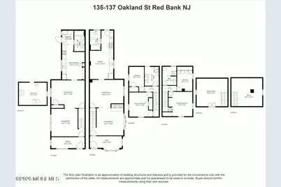 [Address not provided], Red Bank, NJ 07701 - Photo 47