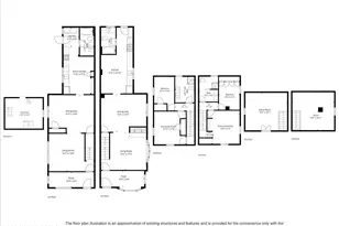 [Address not provided], Red Bank, NJ 07701 - Photo 47