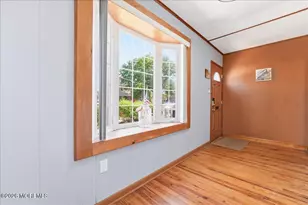 [Address not provided], Red Bank, NJ 07701 - Photo 5