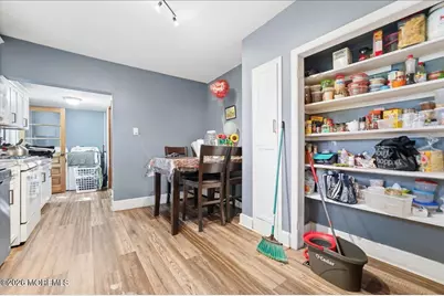 [Address not provided], Red Bank, NJ 07701 - Photo 37
