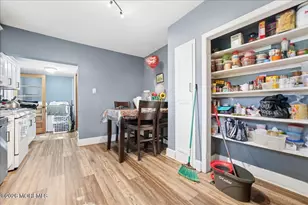 [Address not provided], Red Bank, NJ 07701 - Photo 37
