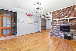[Address not provided], Red Bank, NJ 07701 - Photo 13