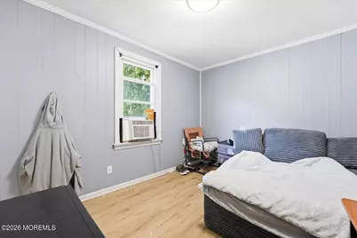[Address not provided], Red Bank, NJ 07701 - Photo 45