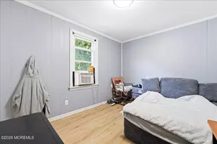 [Address not provided], Red Bank, NJ 07701 - Photo 45