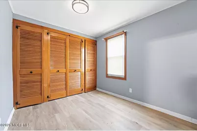 [Address not provided], Red Bank, NJ 07701 - Photo 21