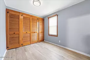[Address not provided], Red Bank, NJ 07701 - Photo 21