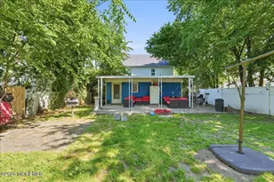 [Address not provided], Red Bank, NJ 07701 - Photo 31