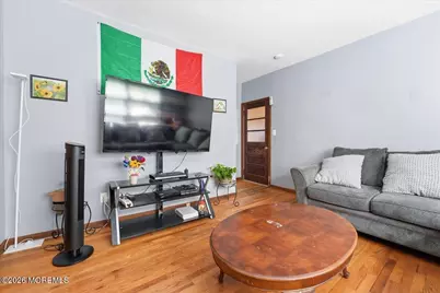 [Address not provided], Red Bank, NJ 07701 - Photo 43