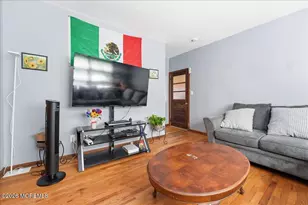 [Address not provided], Red Bank, NJ 07701 - Photo 43