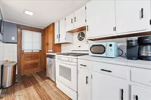 [Address not provided], Red Bank, NJ 07701 - Photo 17