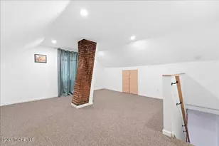 [Address not provided], Red Bank, NJ 07701 - Photo 25