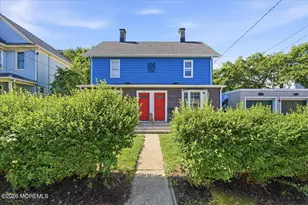 [Address not provided], Red Bank, NJ 07701 - Photo 1