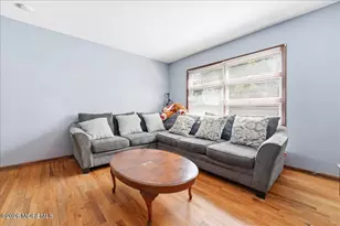 [Address not provided], Red Bank, NJ 07701 - Photo 41