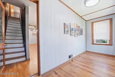 [Address not provided], Red Bank, NJ 07701 - Photo 7