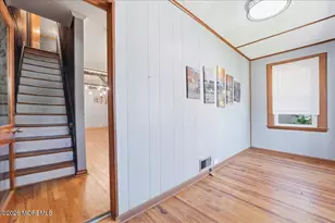 [Address not provided], Red Bank, NJ 07701 - Photo 7