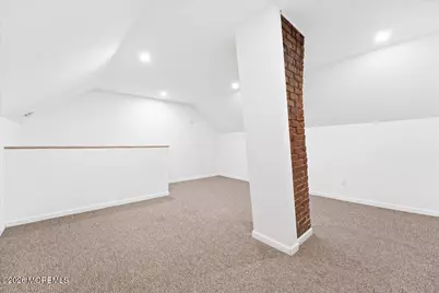 [Address not provided], Red Bank, NJ 07701 - Photo 27