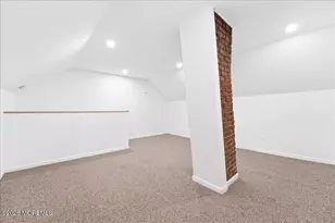 [Address not provided], Red Bank, NJ 07701 - Photo 27