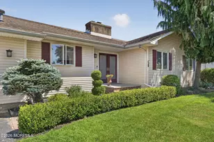 1 Traymore Rd, Freehold, NJ 07728 - Photo 3