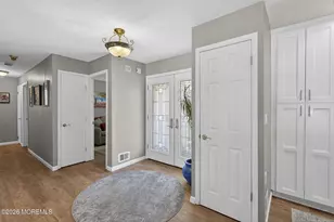 1 Traymore Rd, Freehold, NJ 07728 - Photo 17
