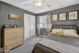 1 Traymore Rd, Freehold, NJ 07728 - Photo 25
