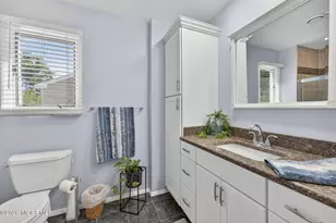 1 Traymore Rd, Freehold, NJ 07728 - Photo 21