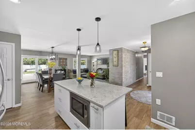 1 Traymore Road, Freehold, NJ 07728 - Photo 9