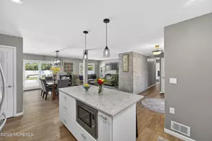 1 Traymore Rd, Freehold, NJ 07728 - Photo 9