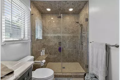 1 Traymore Road, Freehold, NJ 07728 - Photo 31