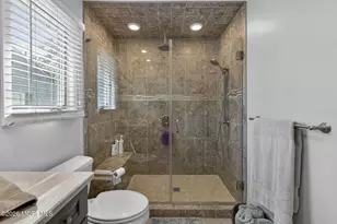1 Traymore Rd, Freehold, NJ 07728 - Photo 31
