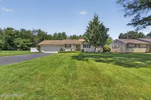 1 Traymore Rd, Freehold, NJ 07728 - Photo 1