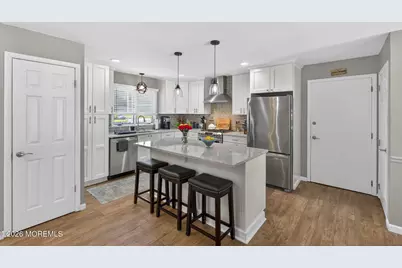 1 Traymore Road, Freehold, NJ 07728 - Photo 5