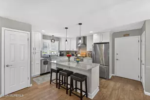 1 Traymore Rd, Freehold, NJ 07728 - Photo 5