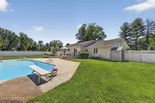 1 Traymore Rd, Freehold, NJ 07728 - Photo 39