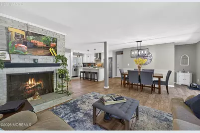 1 Traymore Road, Freehold, NJ 07728 - Photo 13