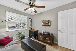 1 Traymore Rd, Freehold, NJ 07728 - Photo 19