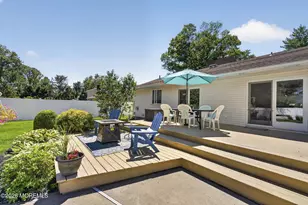 1 Traymore Rd, Freehold, NJ 07728 - Photo 35