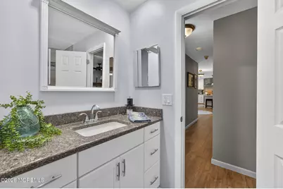 1 Traymore Road, Freehold, NJ 07728 - Photo 23